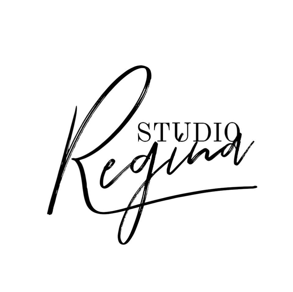 Studio Regina