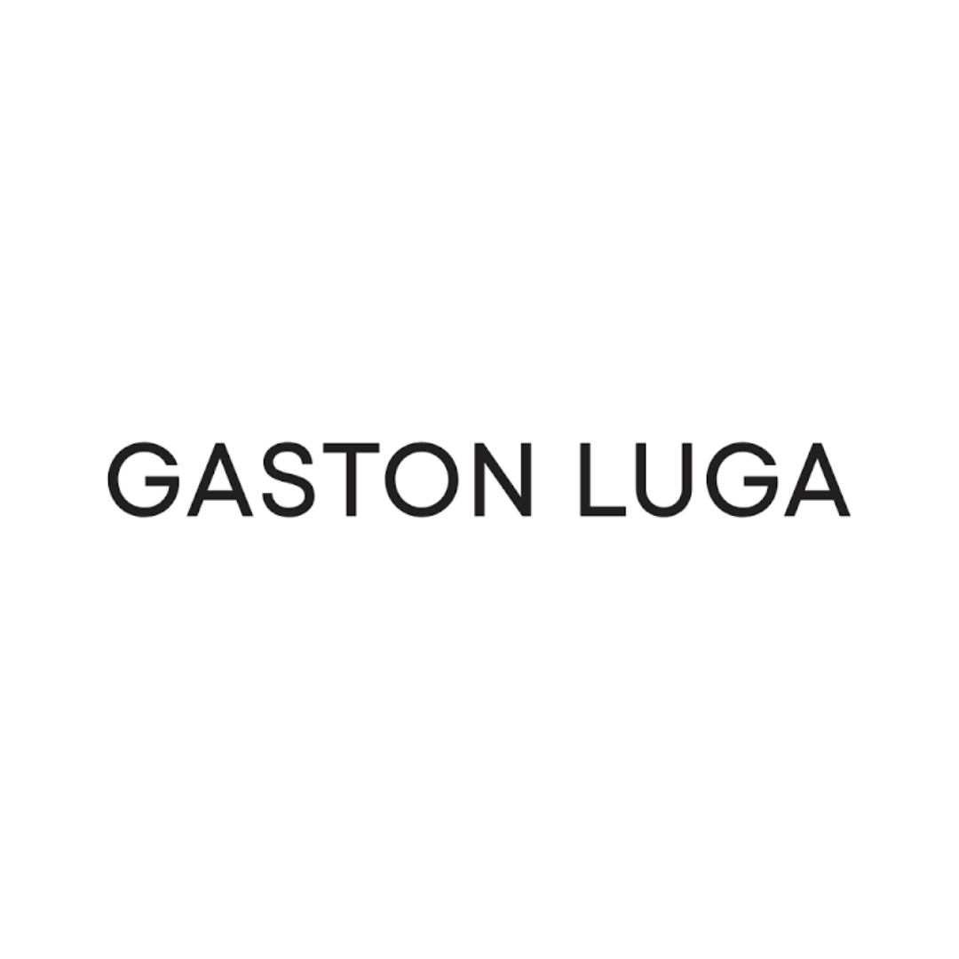 Gaston Luga