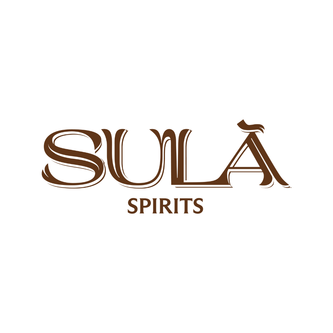 Sula Spirits