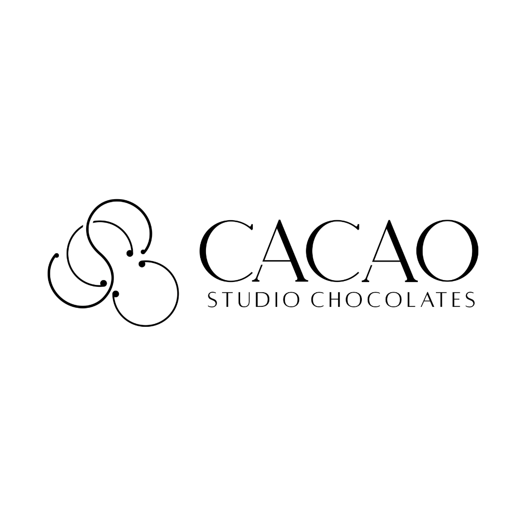 Cacao Studio