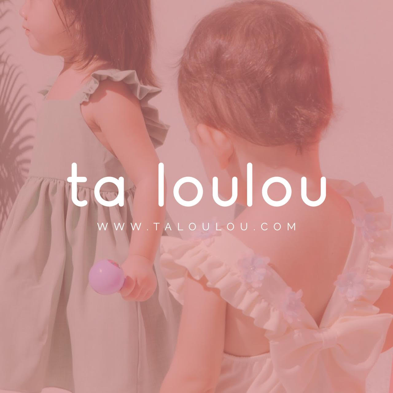 Ta Loulou