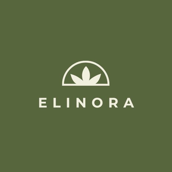 Elinora