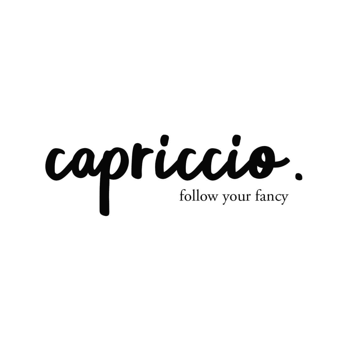 Capriccio