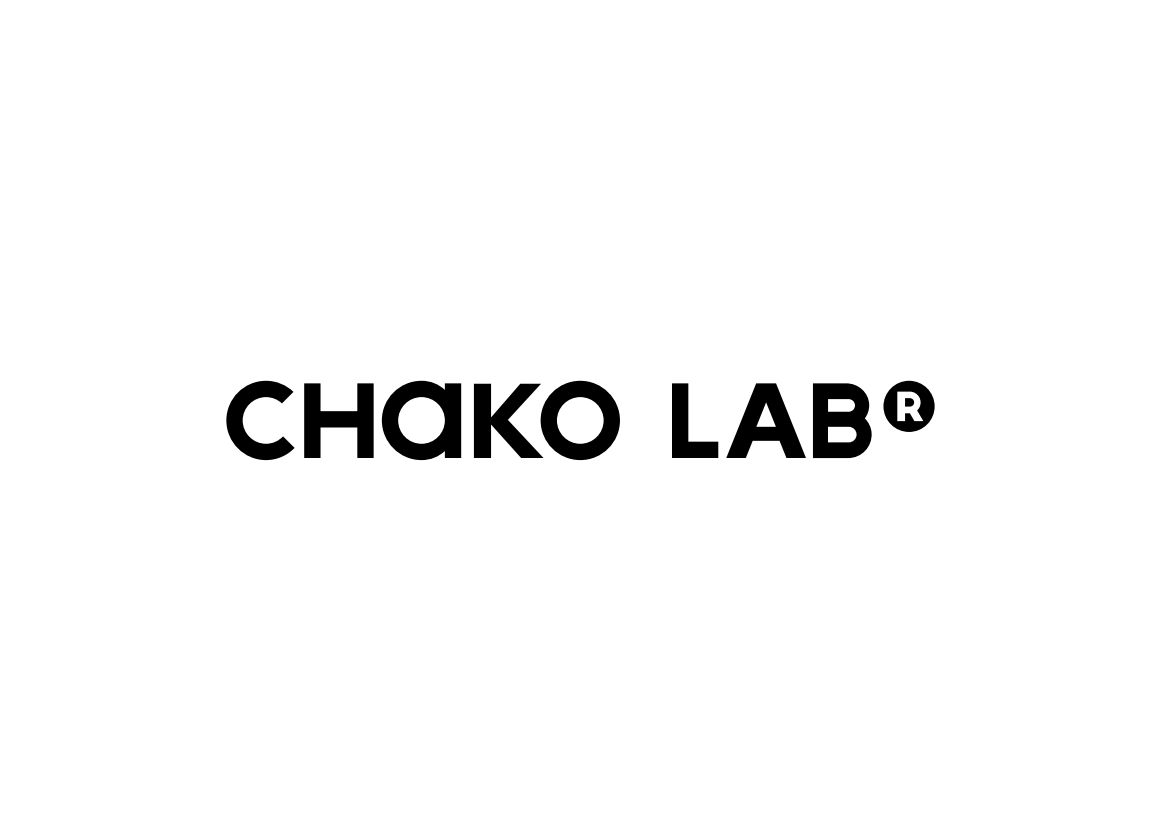 Chako Lab