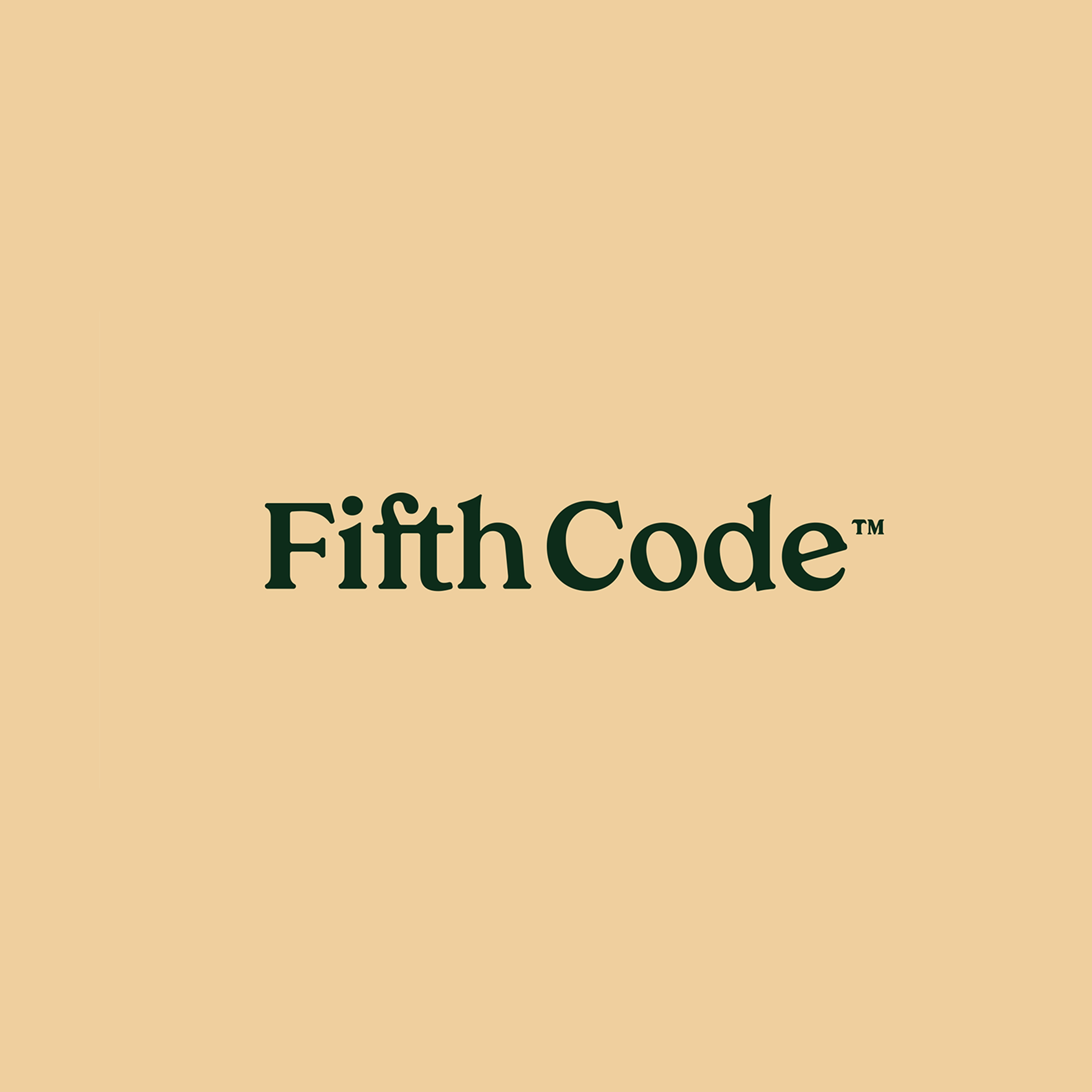 Fifth Code