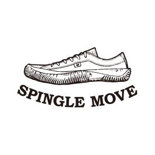 Spingle Move