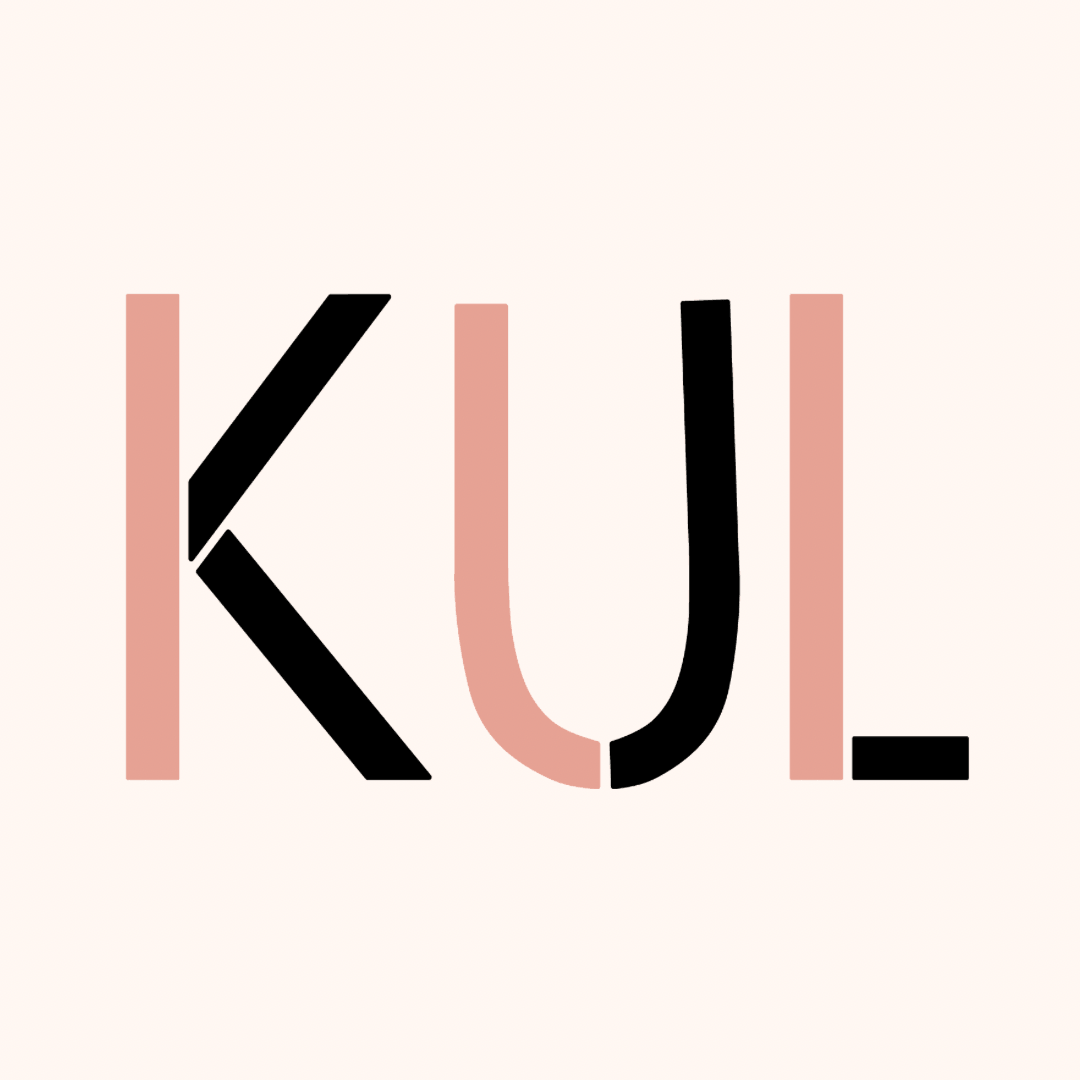 KUL