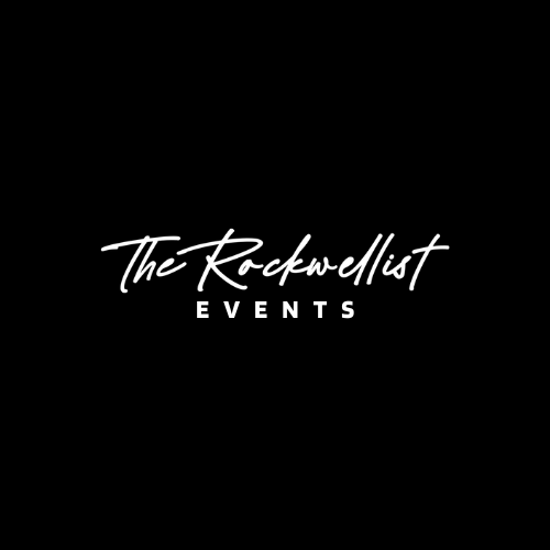 The Rockwellist Events