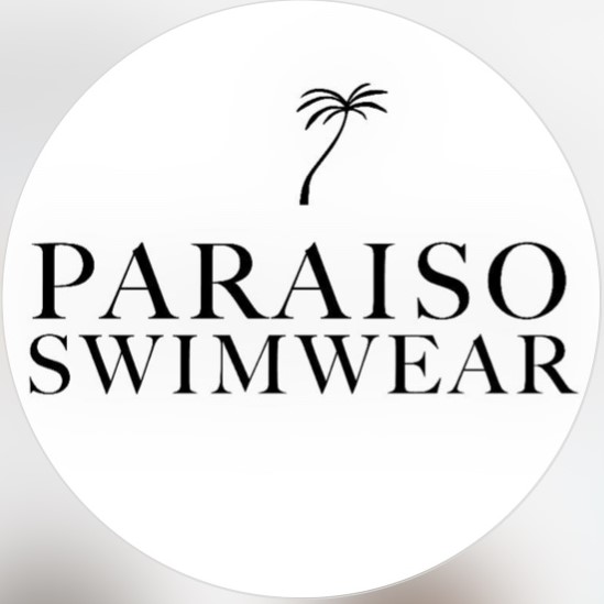 Paraiso Swimwear