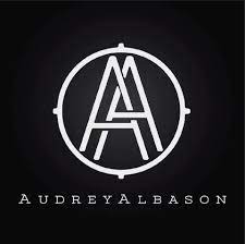 Audrey Albason
