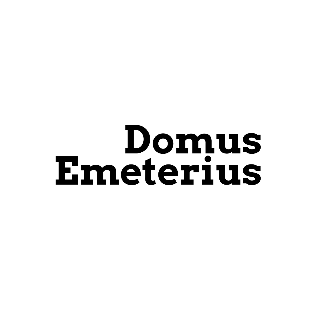 Domus Emeterius