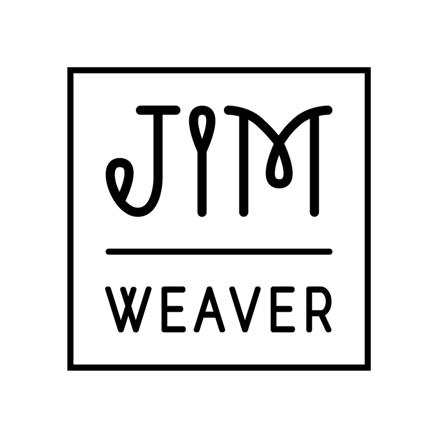 Jim Weaver Designs