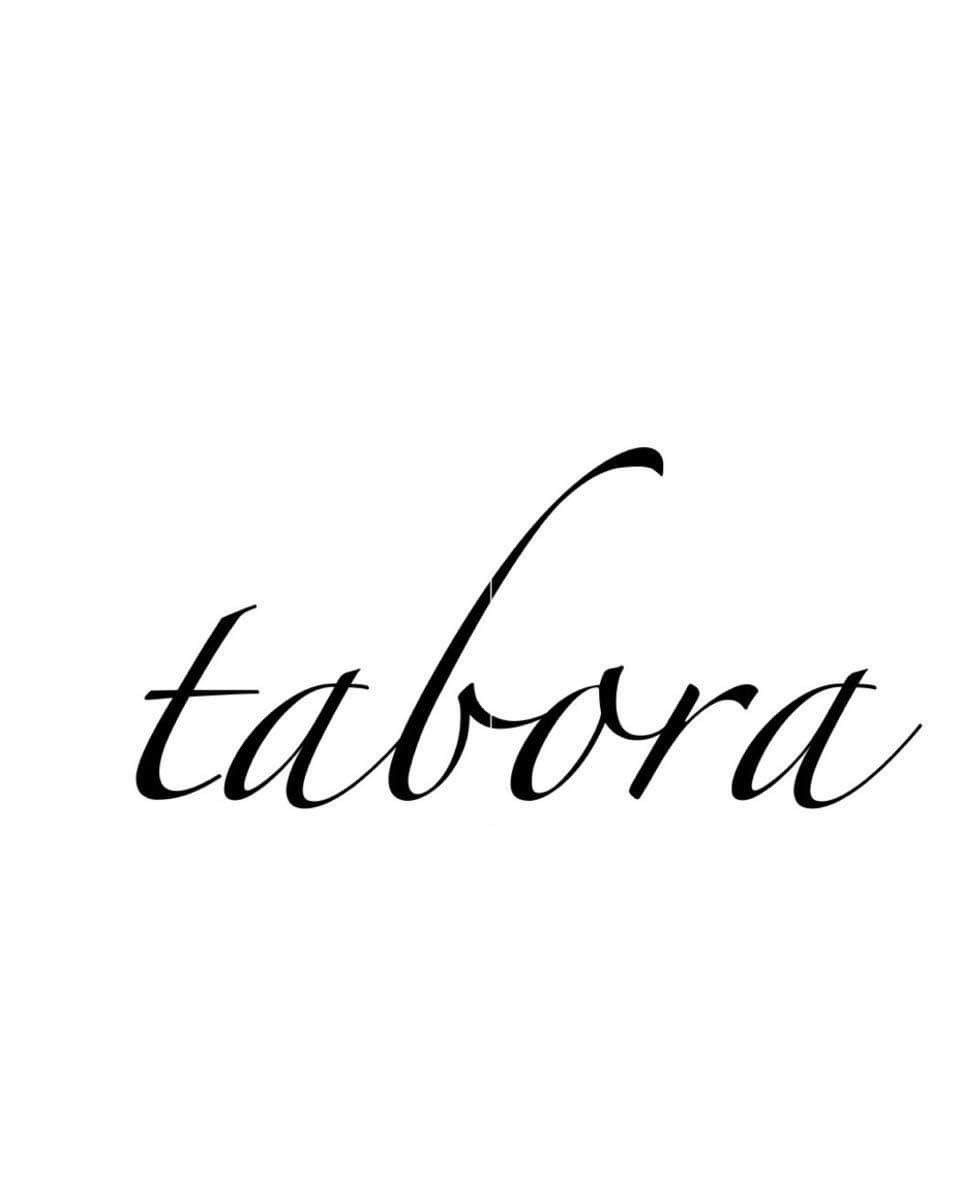 Tabora