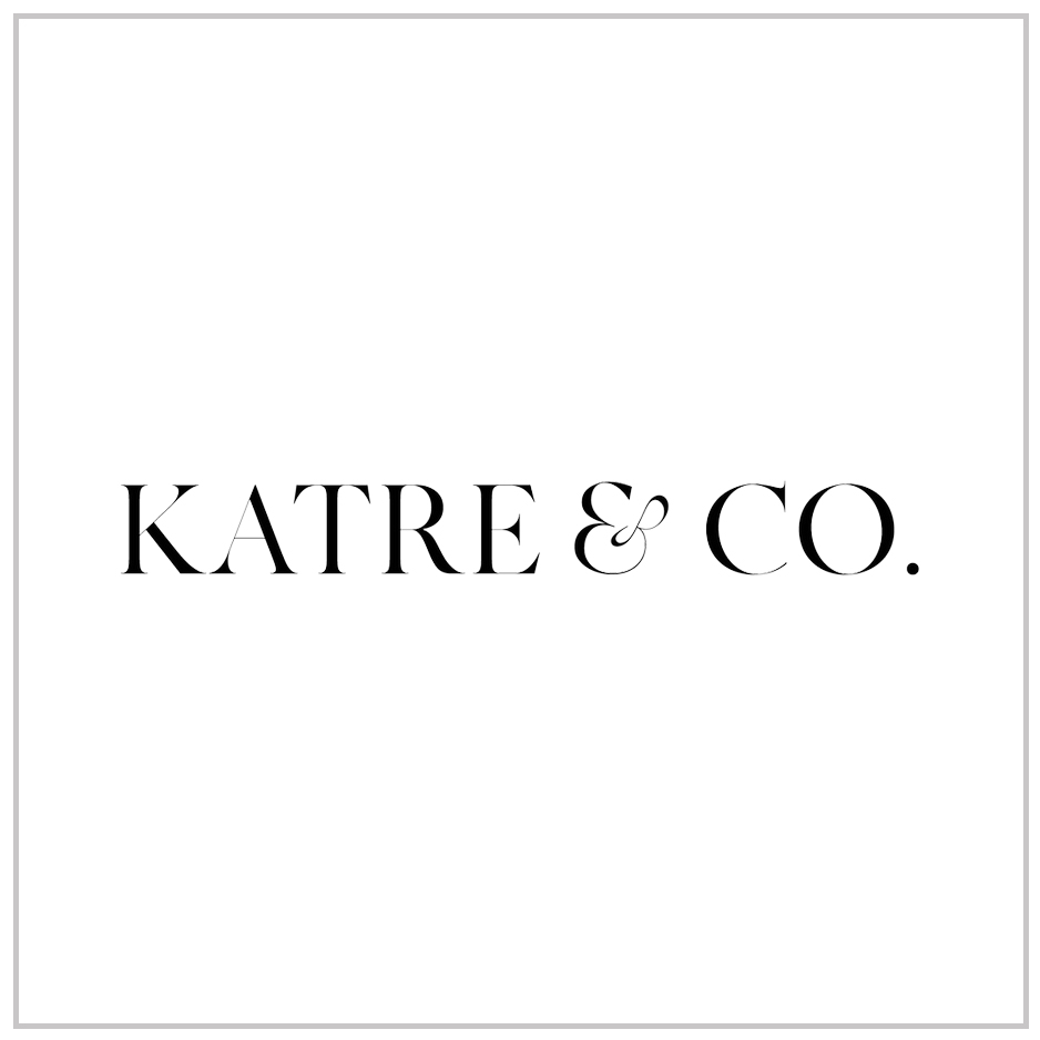 Katre & Co