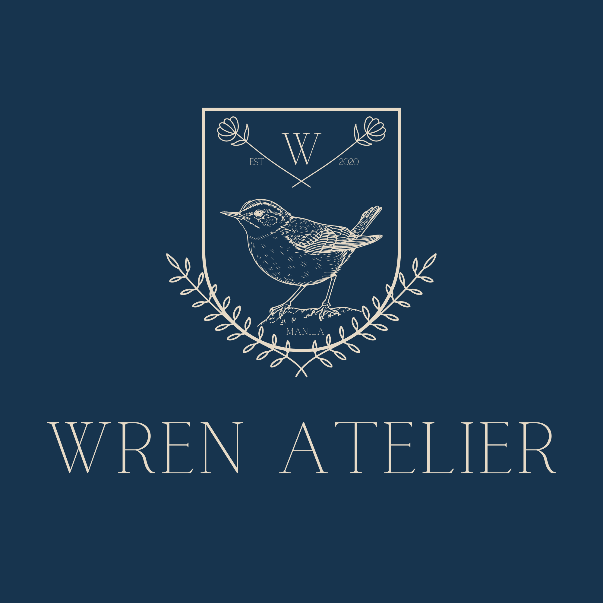 Wren Atelier