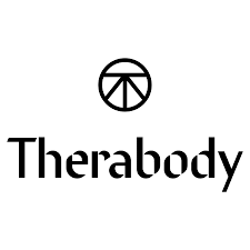 Therabody