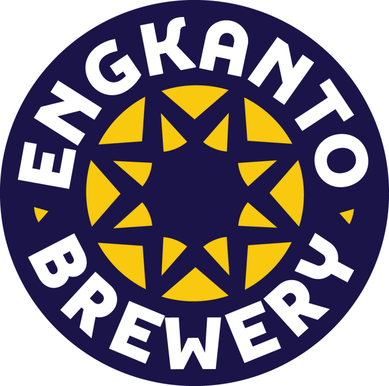 Engkanto Brewery