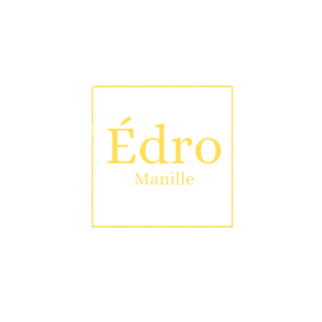 Edro